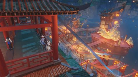 8 Best iOS RPG Games for iPhone and iPad in 2023 .